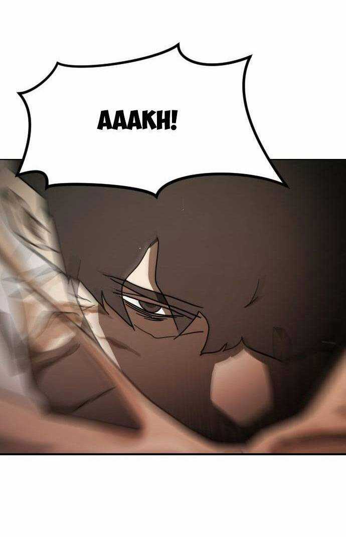 Đại Dịch Seoul - Chapter 82 - Trang 86