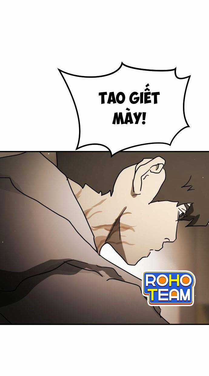 Đại Dịch Seoul - Chapter 82 - Trang 89