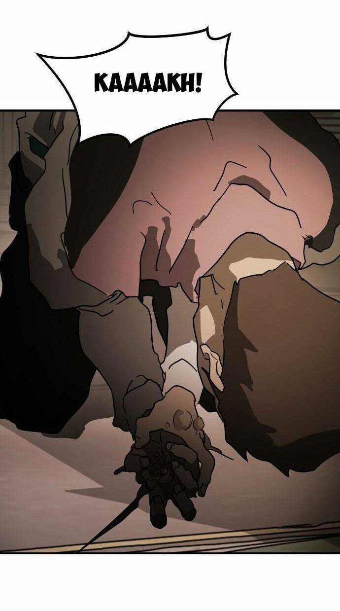 Đại Dịch Seoul - Chapter 82 - Trang 90