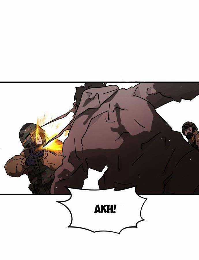 Đại Dịch Seoul - Chapter 82 - Trang 10