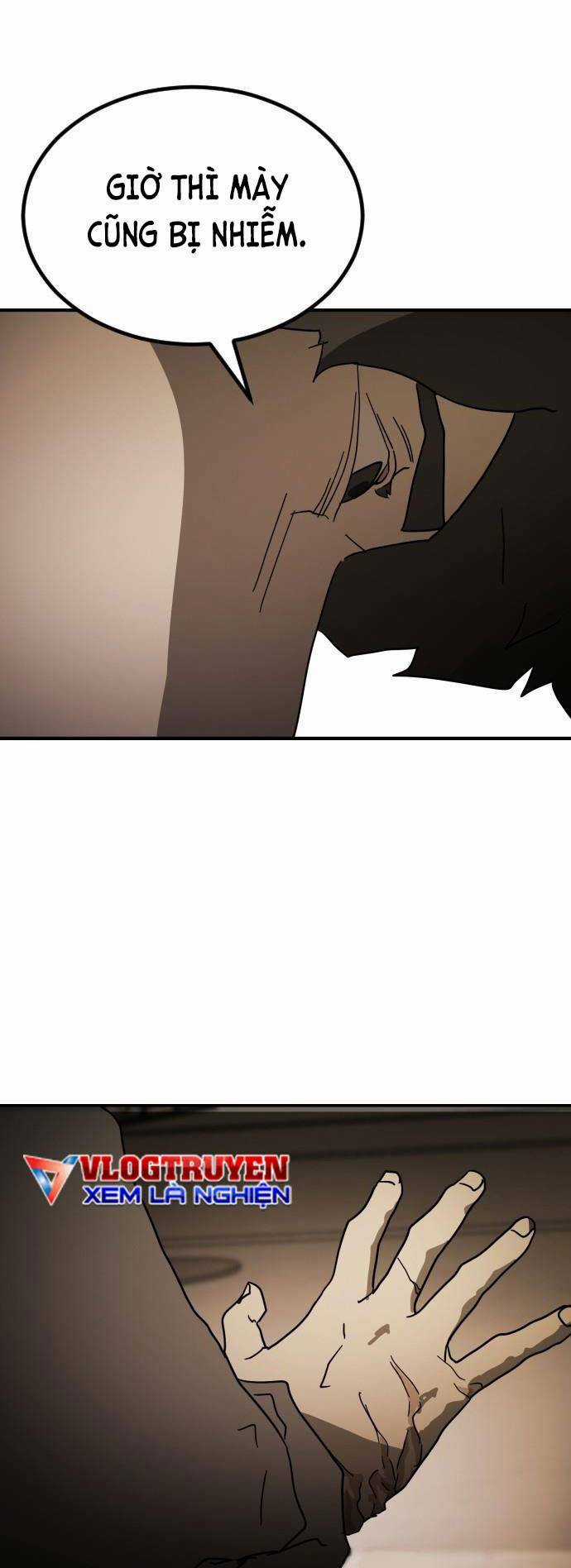 Đại Dịch Seoul - Chapter 82 - Trang 91