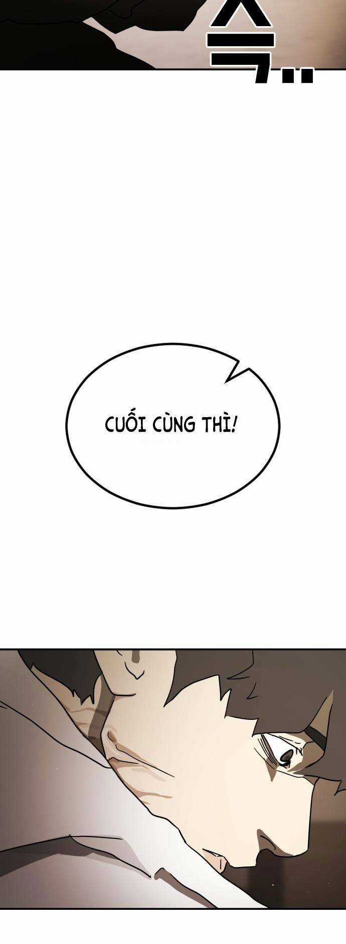 Đại Dịch Seoul - Chapter 82 - Trang 92