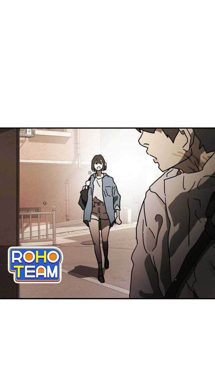 Đại Dịch Seoul - Chapter 82 - Trang 93