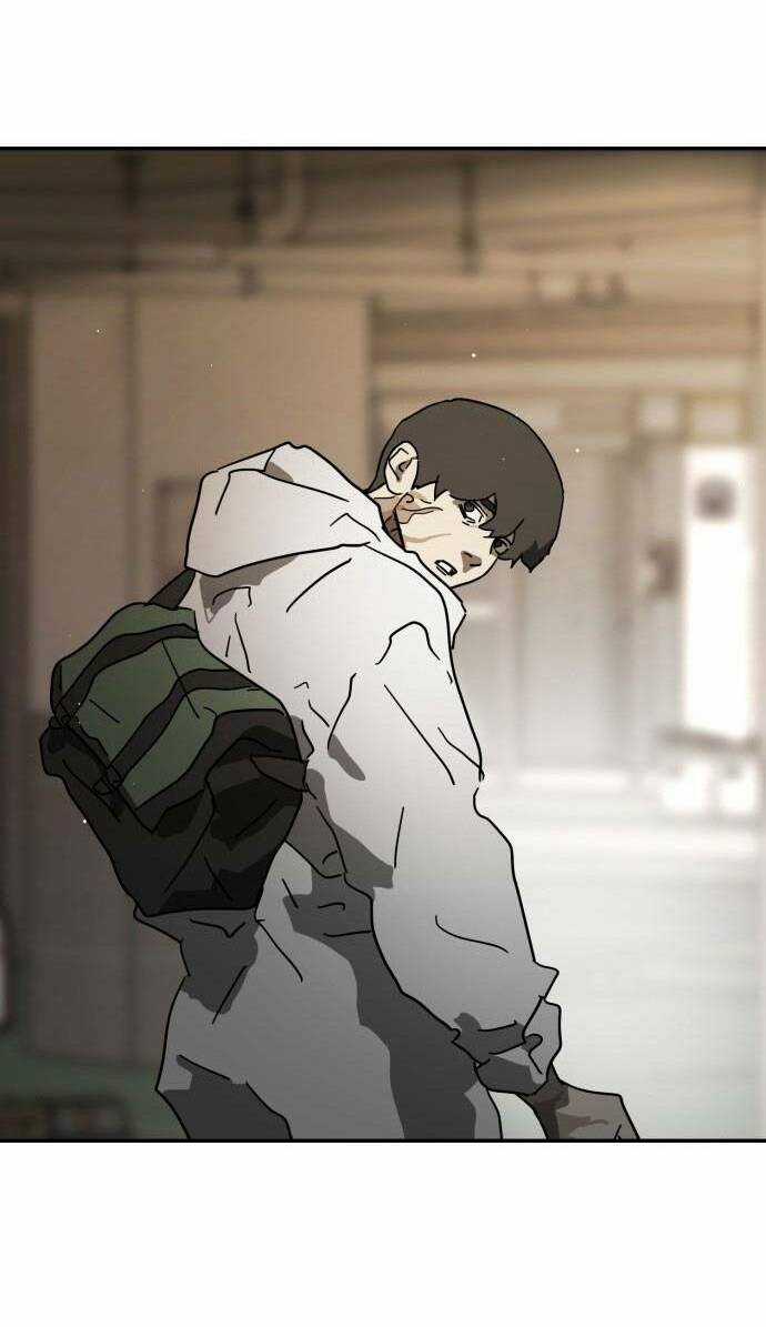 Đại Dịch Seoul - Chapter 82 - Trang 94