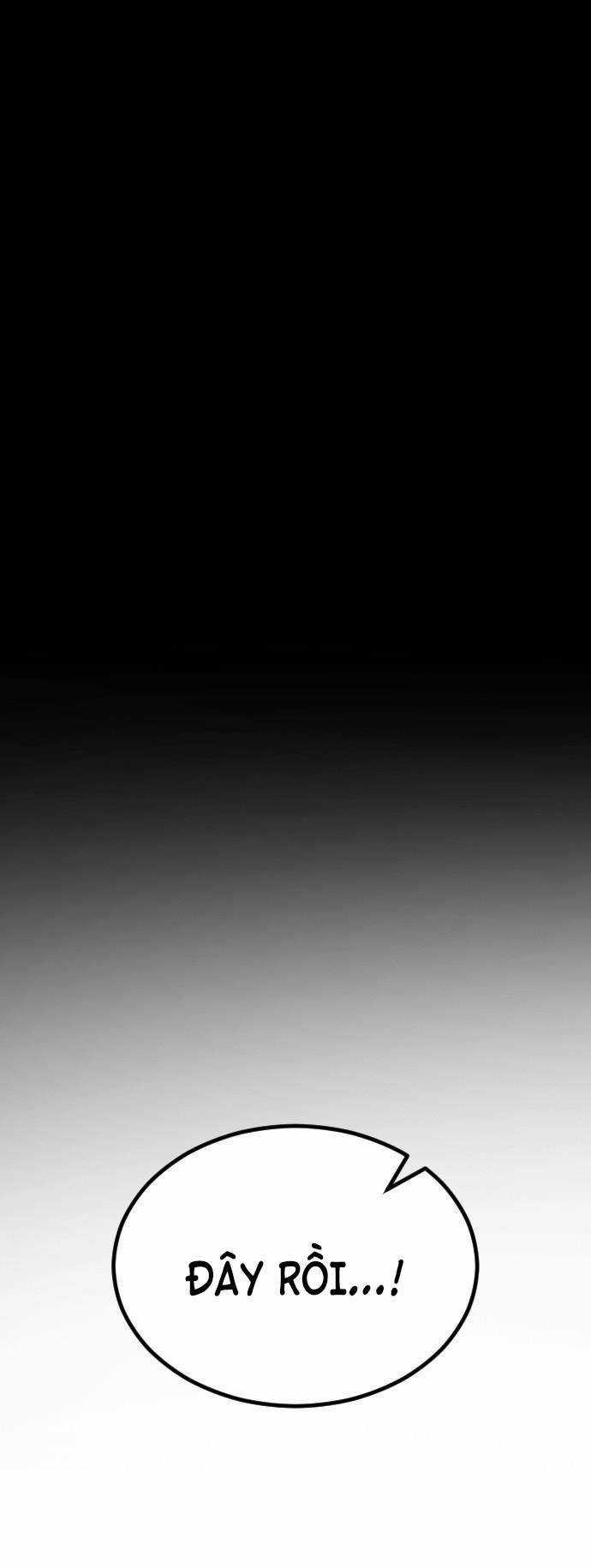 Đại Dịch Seoul - Chapter 83 - Trang 2