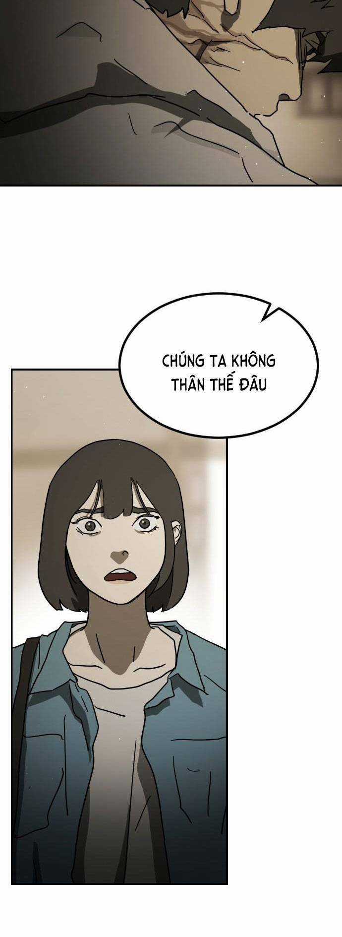 Đại Dịch Seoul - Chapter 83 - Trang 15