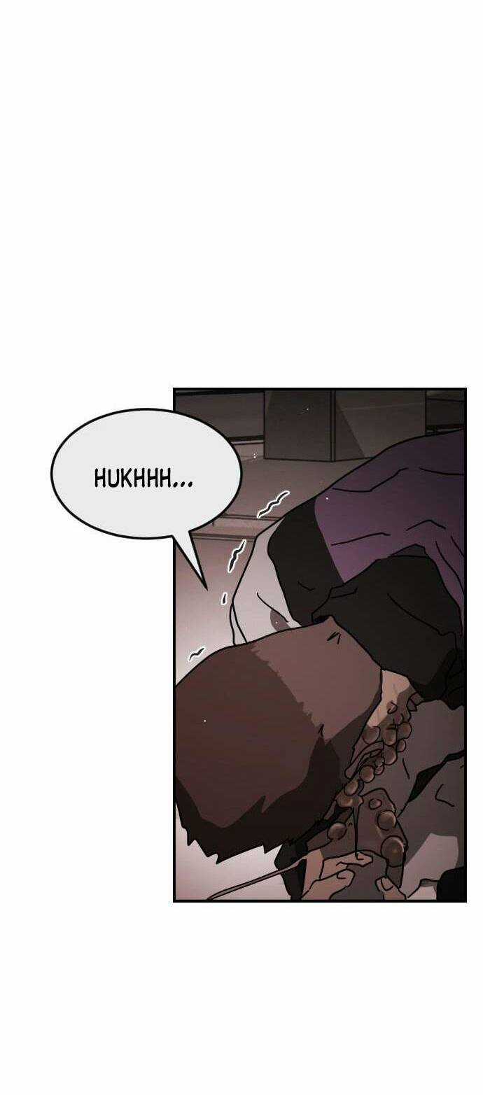 Đại Dịch Seoul - Chapter 83 - Trang 19