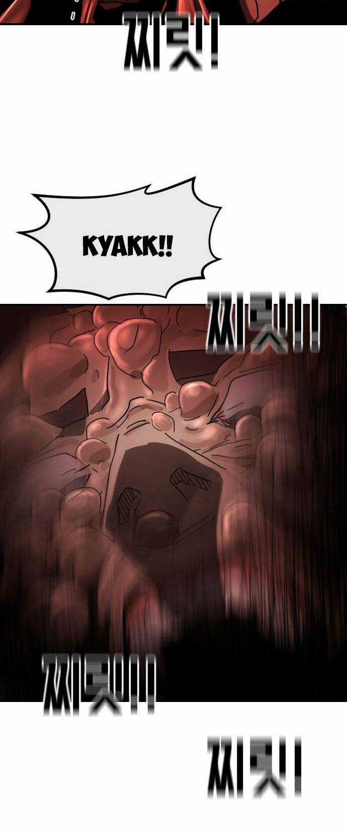 Đại Dịch Seoul - Chapter 83 - Trang 28