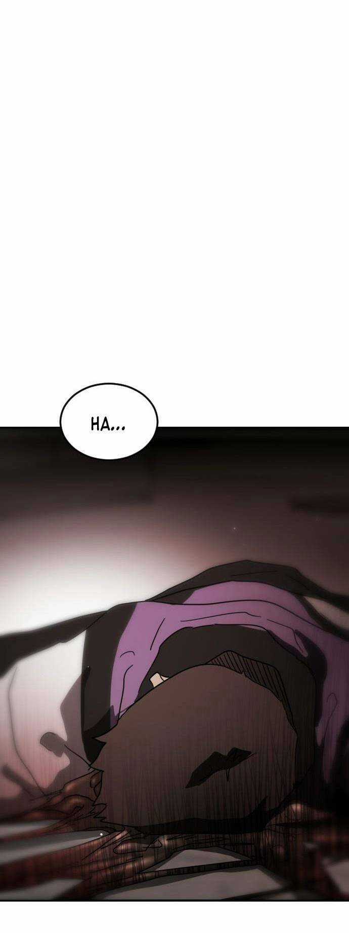 Đại Dịch Seoul - Chapter 83 - Trang 30