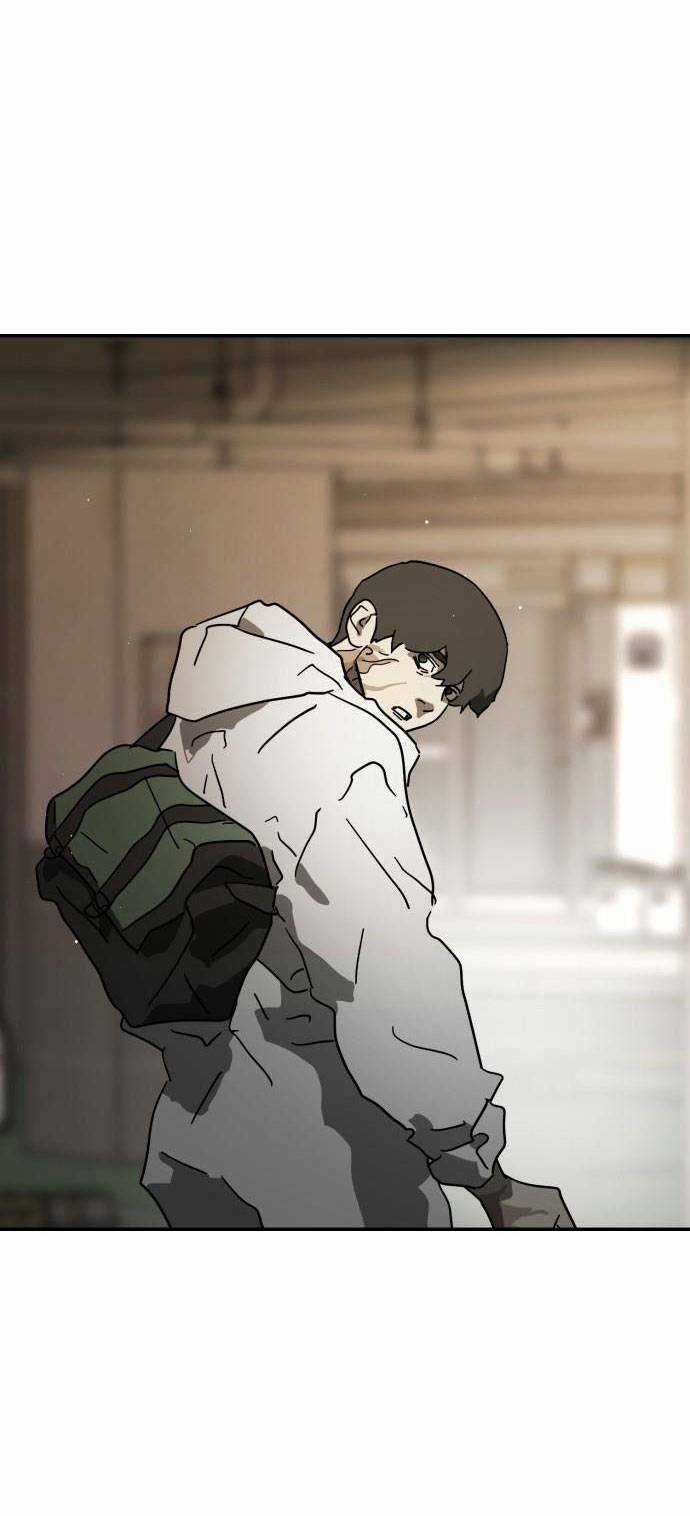 Đại Dịch Seoul - Chapter 83 - Trang 4