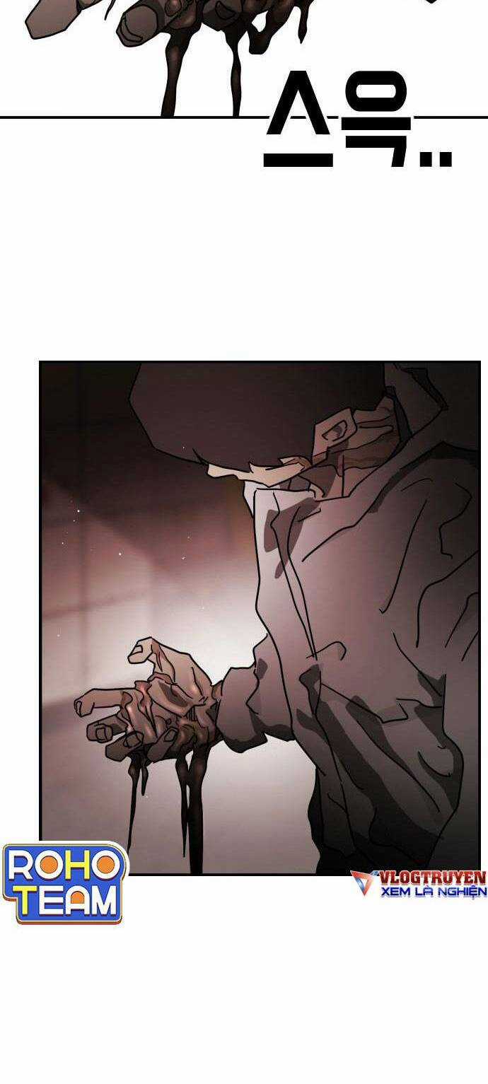 Đại Dịch Seoul - Chapter 83 - Trang 34