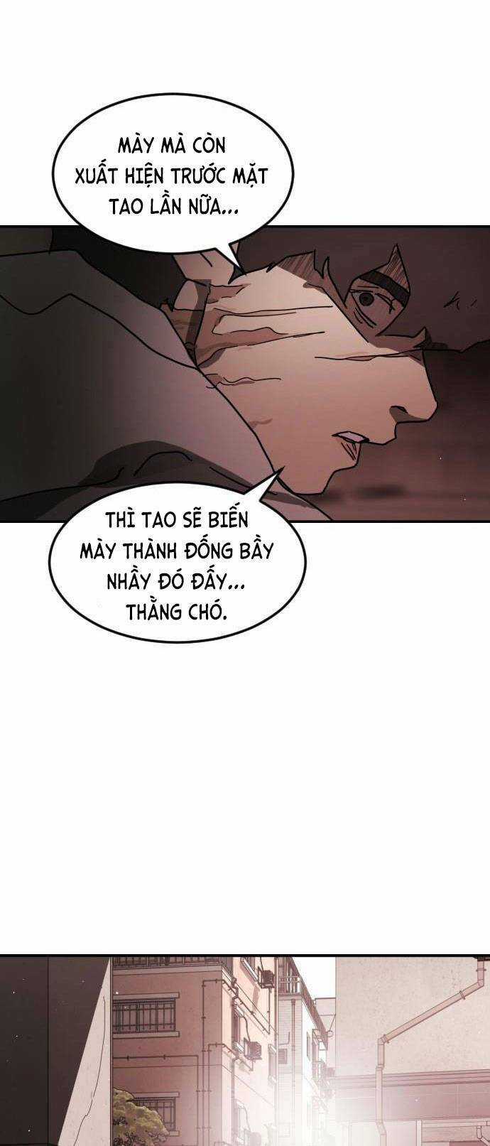 Đại Dịch Seoul - Chapter 83 - Trang 40