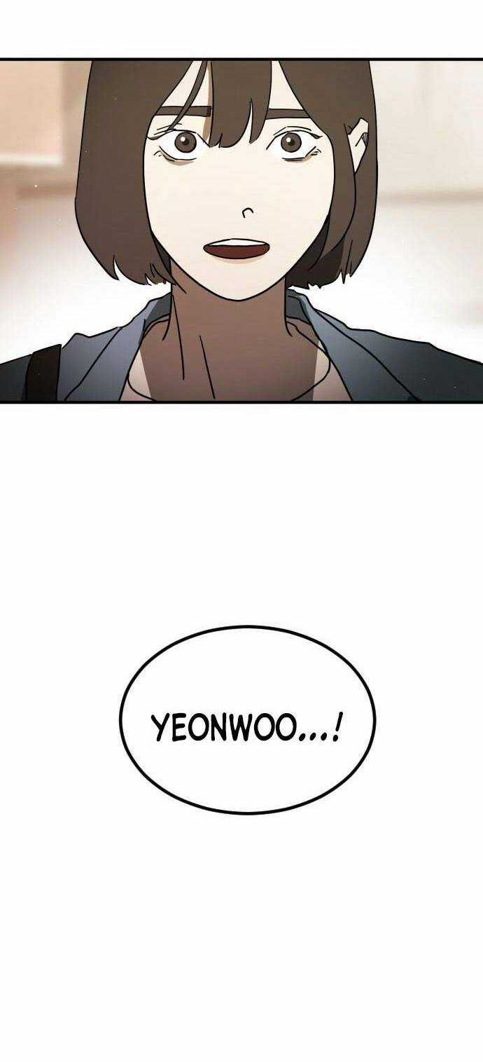 Đại Dịch Seoul - Chapter 83 - Trang 5