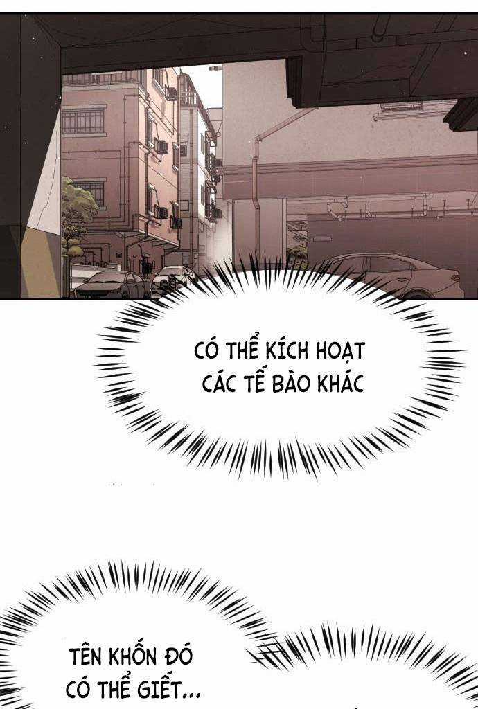 Đại Dịch Seoul - Chapter 83 - Trang 43