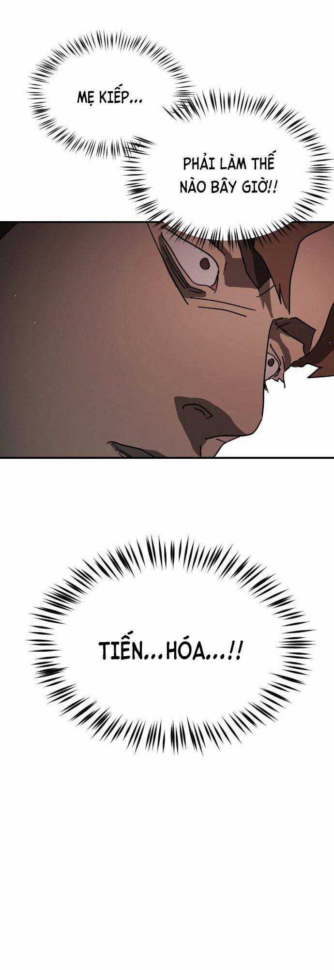 Đại Dịch Seoul - Chapter 83 - Trang 45