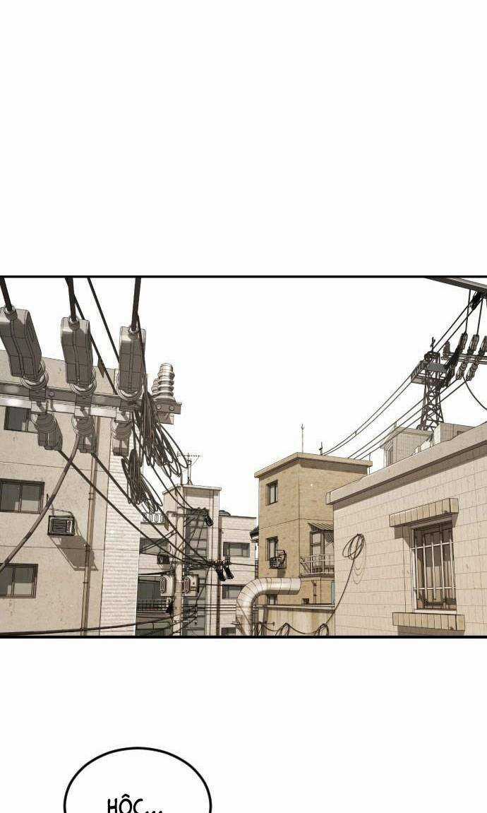 Đại Dịch Seoul - Chapter 83 - Trang 46