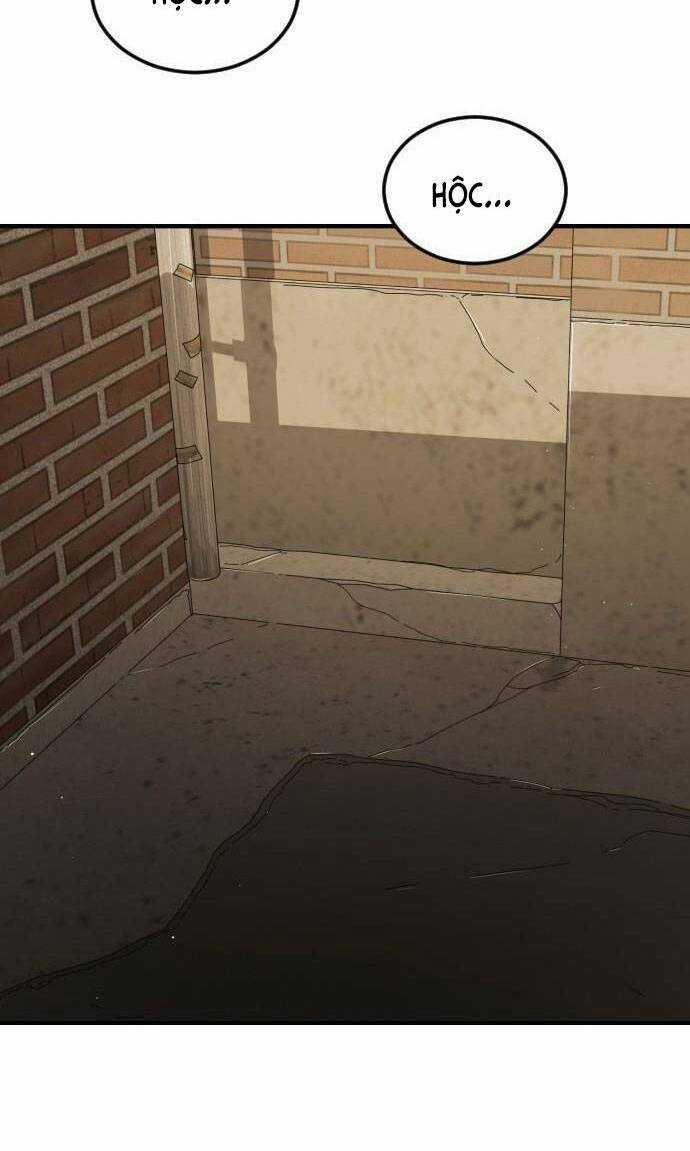 Đại Dịch Seoul - Chapter 83 - Trang 47