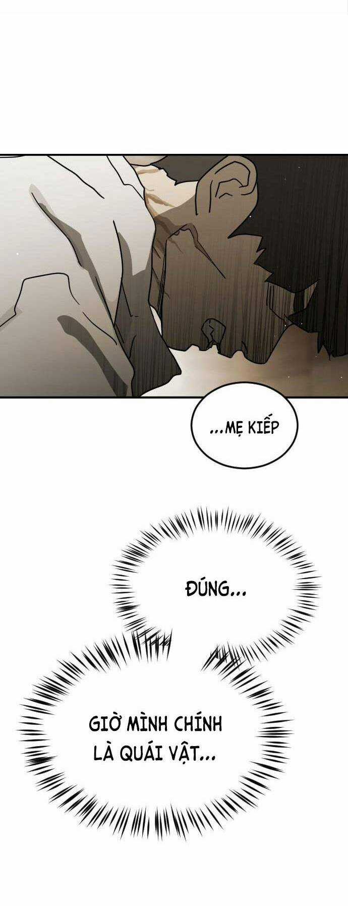 Đại Dịch Seoul - Chapter 83 - Trang 49