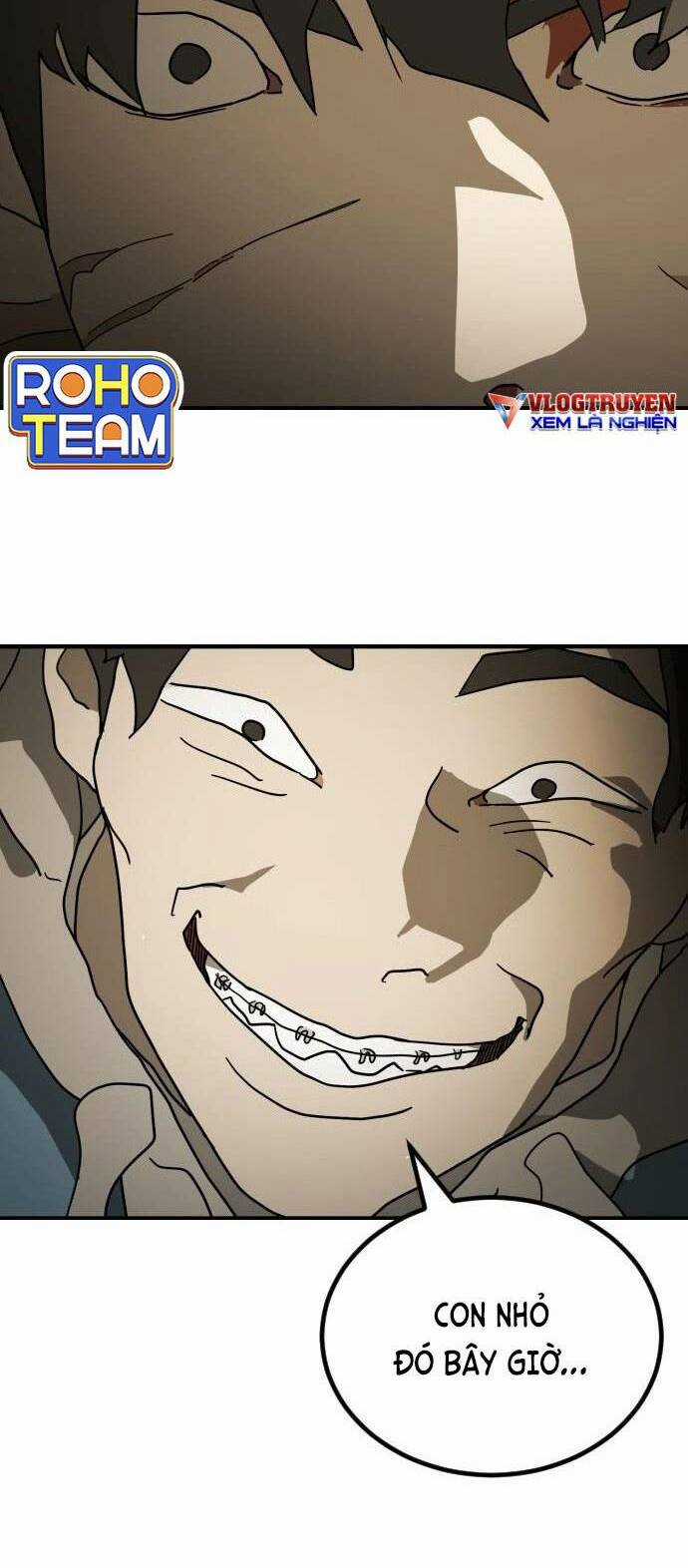 Đại Dịch Seoul - Chapter 83 - Trang 79