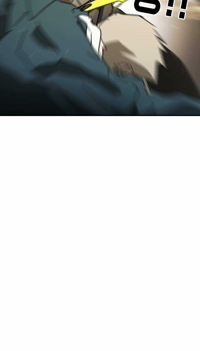 Đại Dịch Seoul - Chapter 84 - Trang 30