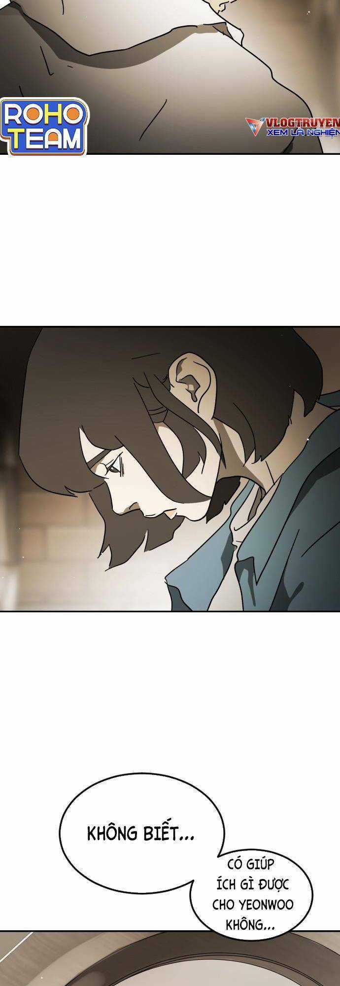 Đại Dịch Seoul - Chapter 84 - Trang 44