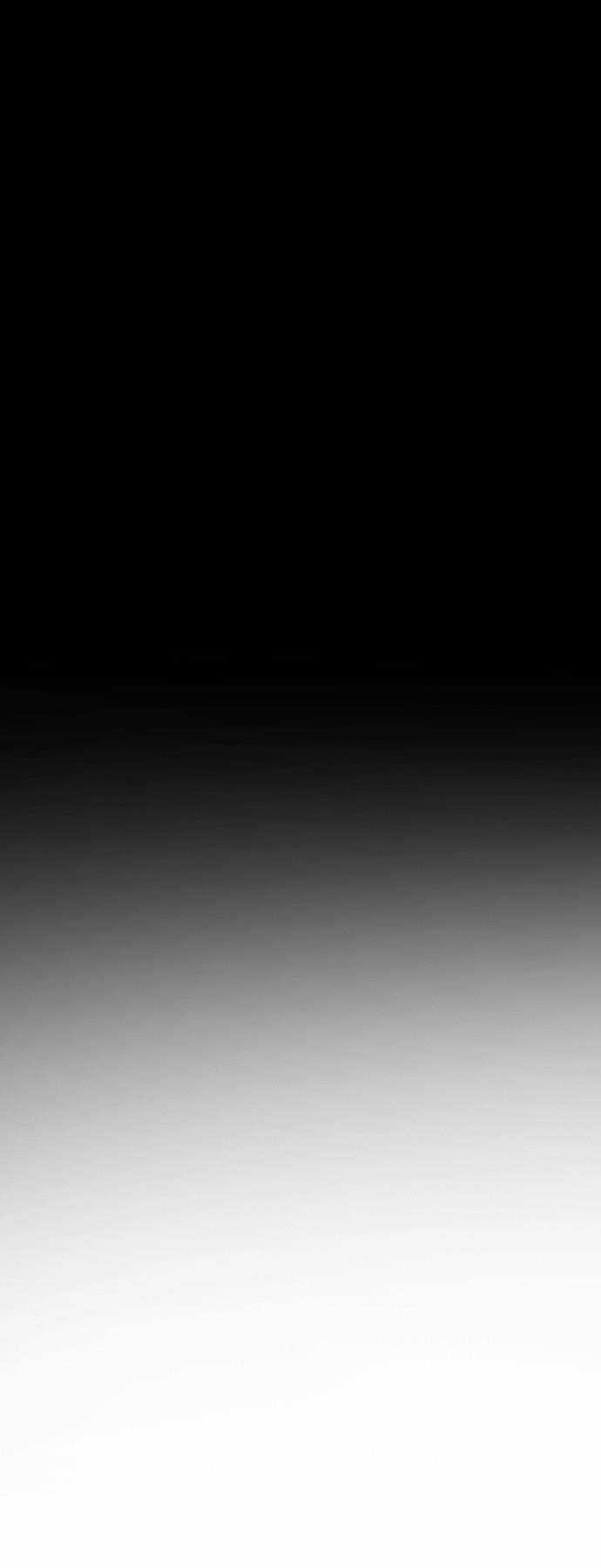 Đại Dịch Seoul - Chapter 85 - Trang 2