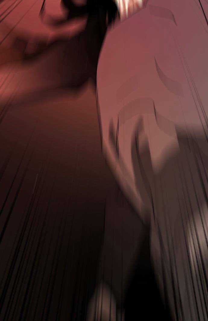 Đại Dịch Seoul - Chapter 85 - Trang 20