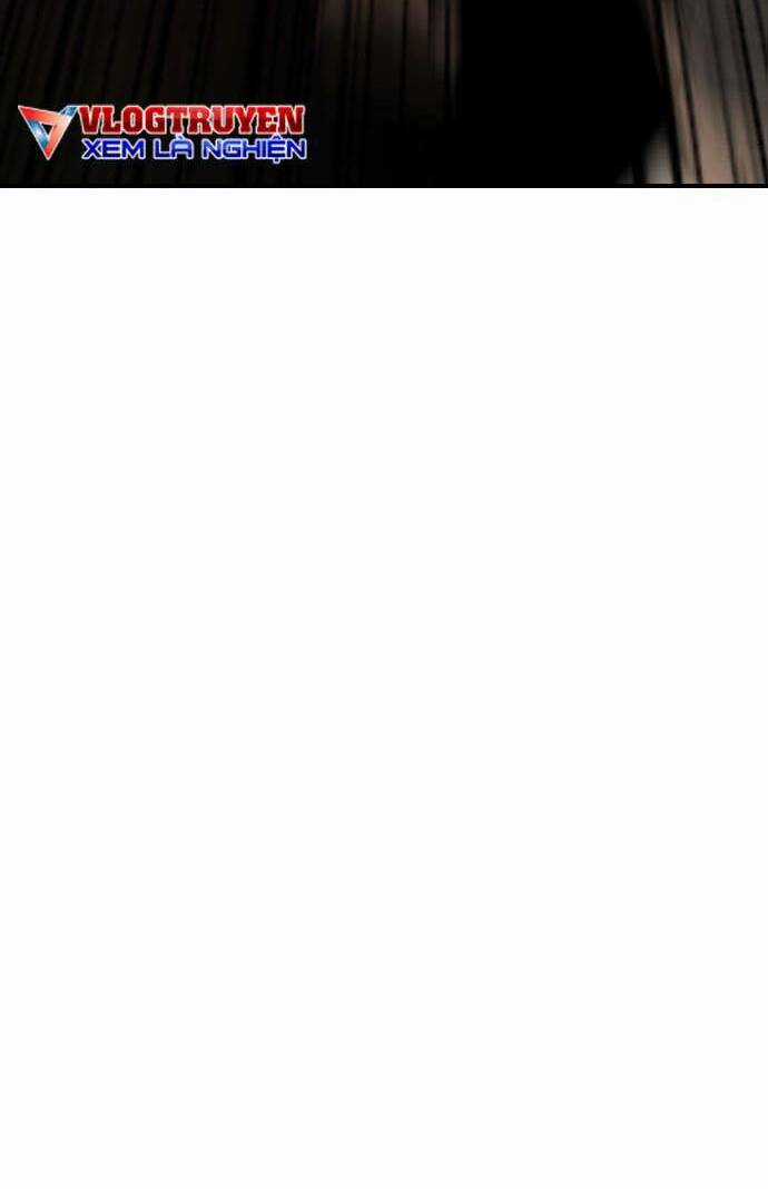 Đại Dịch Seoul - Chapter 85 - Trang 21