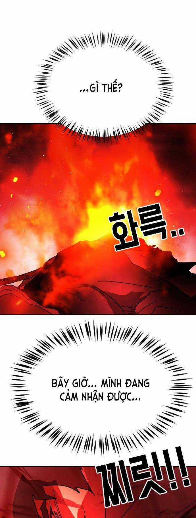 Đại Dịch Seoul - Chapter 85 - Trang 32