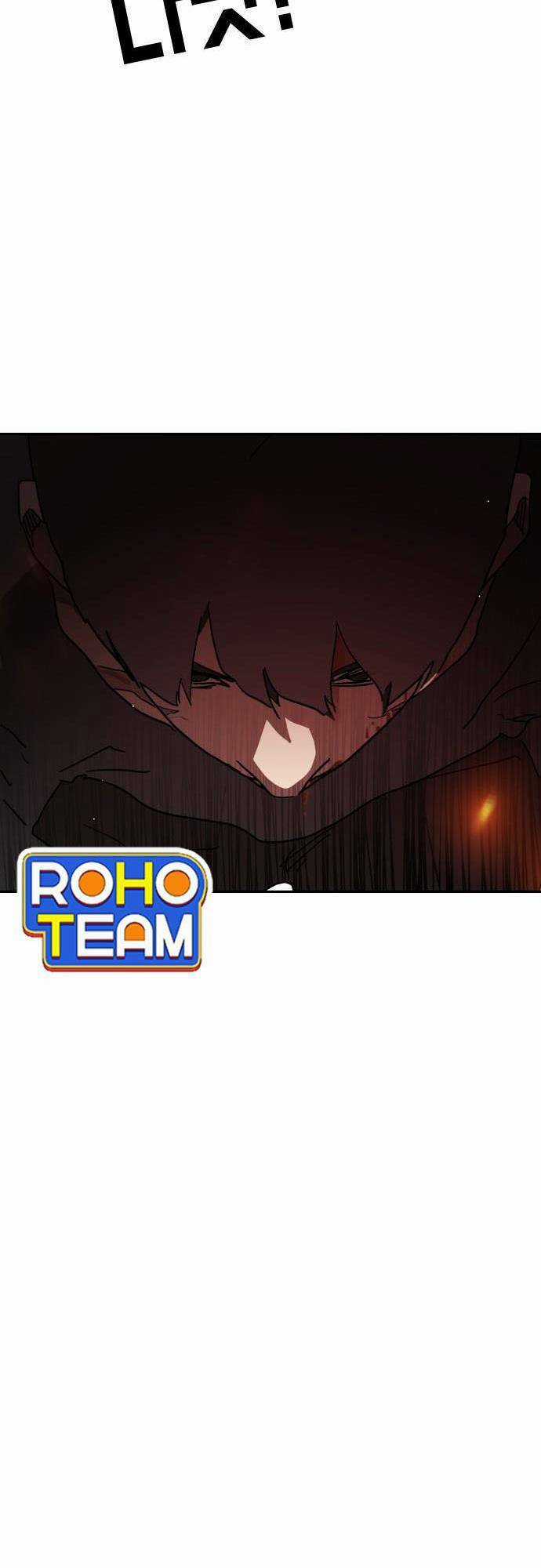 Đại Dịch Seoul - Chapter 85 - Trang 39