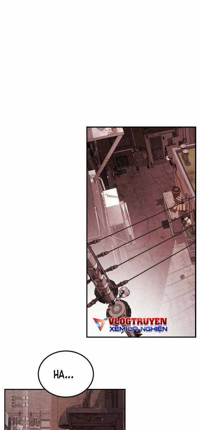 Đại Dịch Seoul - Chapter 85 - Trang 43