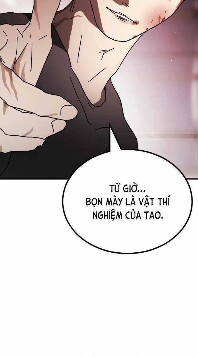 Đại Dịch Seoul - Chapter 85 - Trang 6