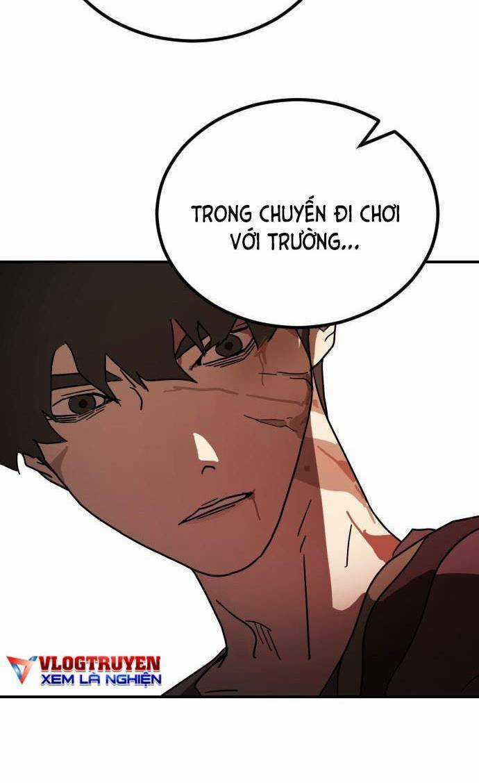 Đại Dịch Seoul - Chapter 85 - Trang 59