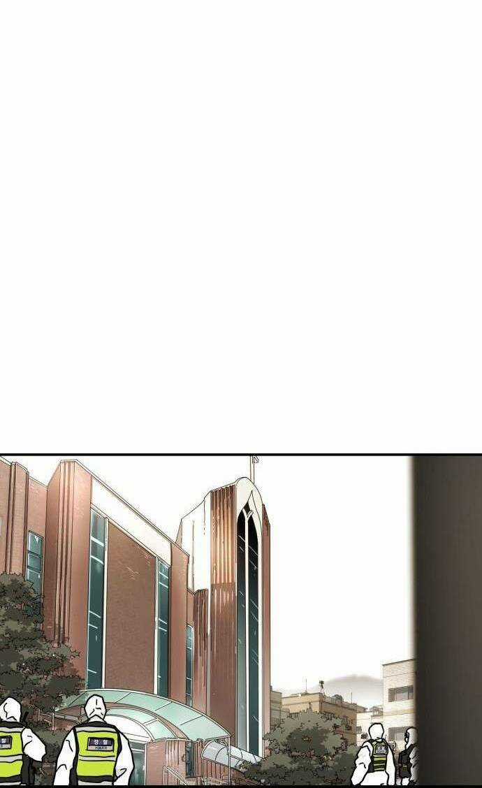 Đại Dịch Seoul - Chapter 85 - Trang 60