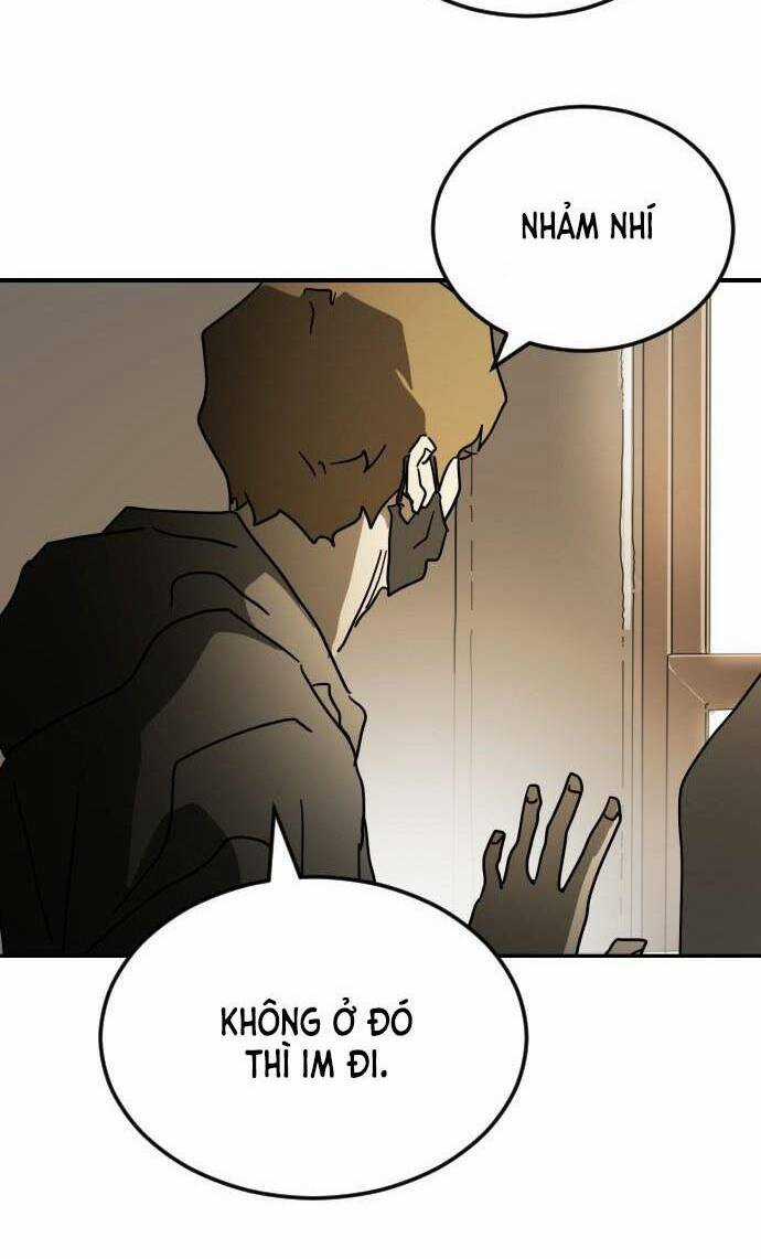 Đại Dịch Seoul - Chapter 85 - Trang 73