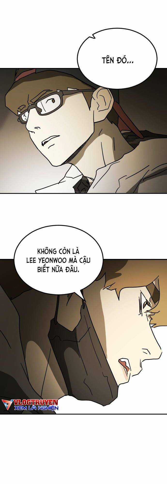 Đại Dịch Seoul - Chapter 85 - Trang 74