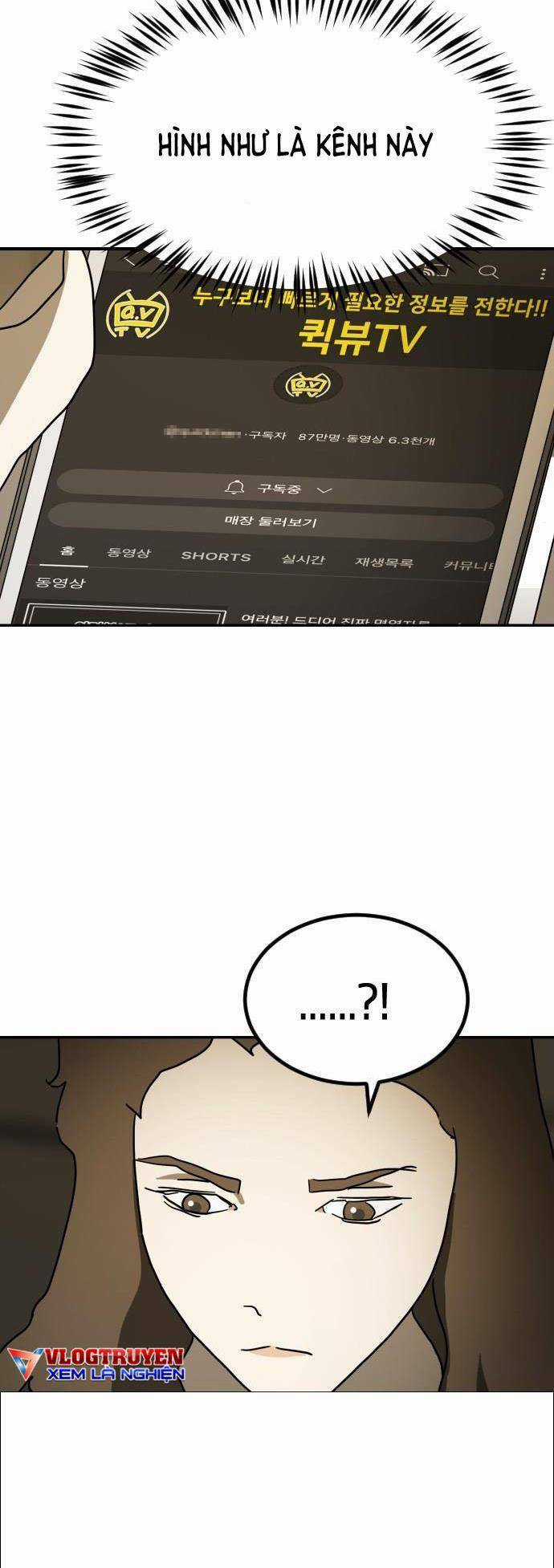 Đại Dịch Seoul - Chapter 85 - Trang 78