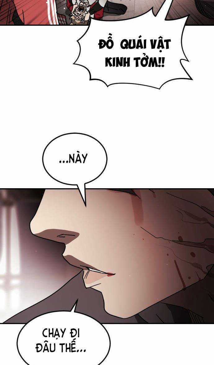 Đại Dịch Seoul - Chapter 85 - Trang 9