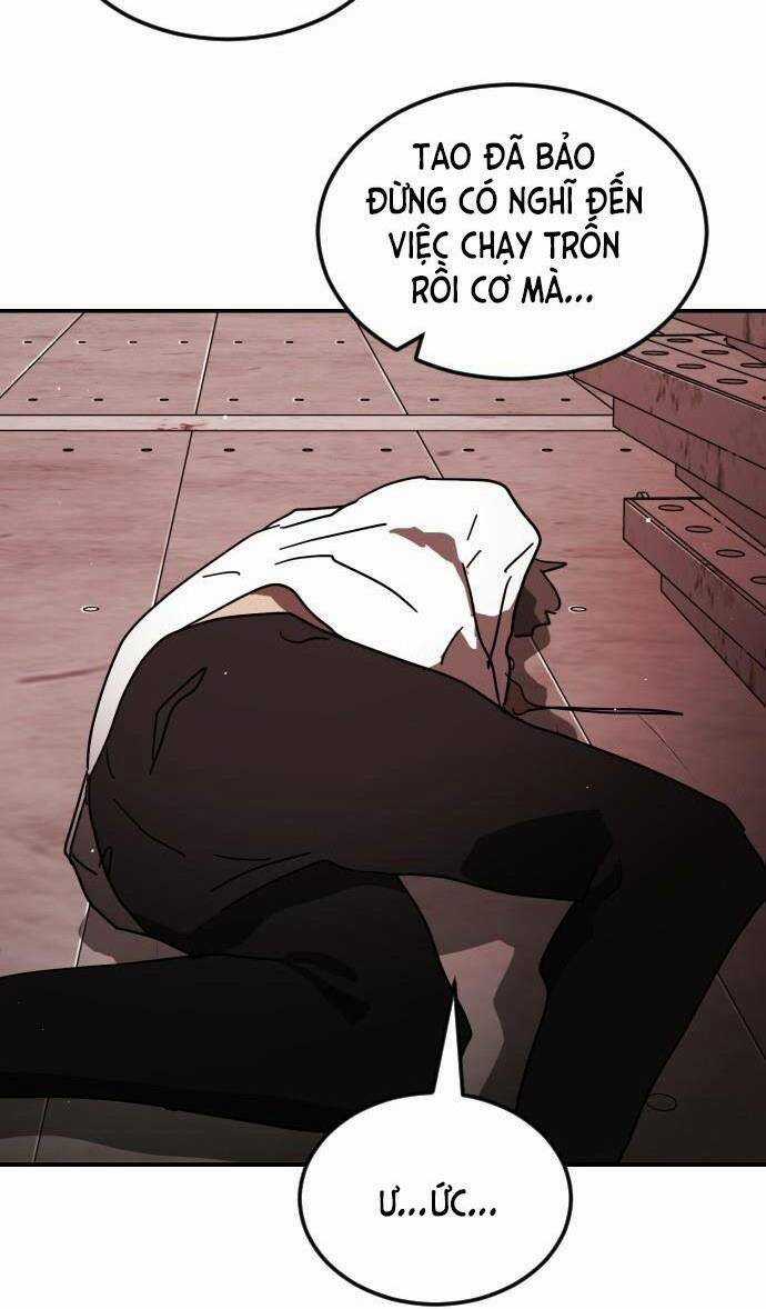 Đại Dịch Seoul - Chapter 85 - Trang 10