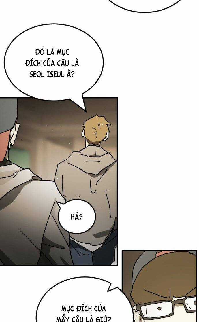 Đại Dịch Seoul - Chapter 86 - Trang 13