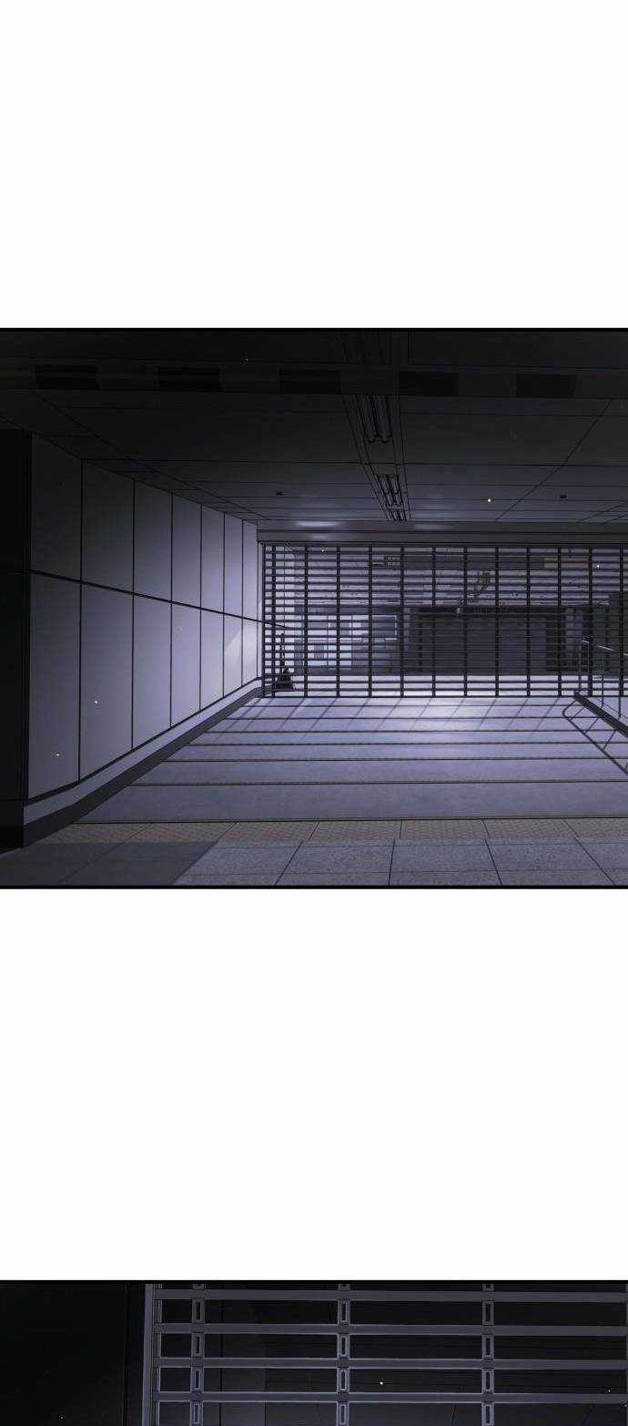 Đại Dịch Seoul - Chapter 86 - Trang 31