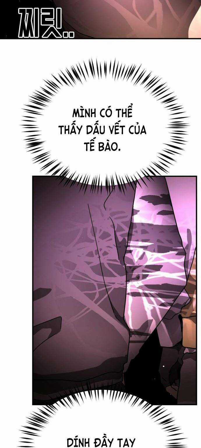 Đại Dịch Seoul - Chapter 86 - Trang 41