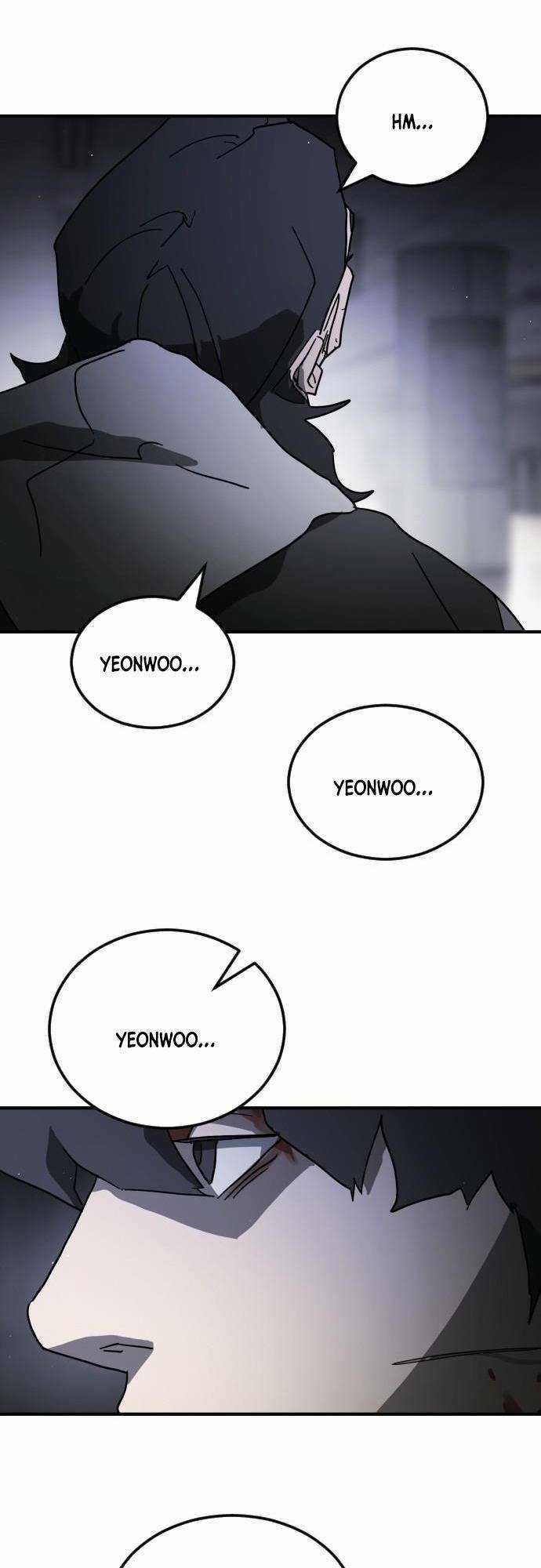 Đại Dịch Seoul - Chapter 86 - Trang 45