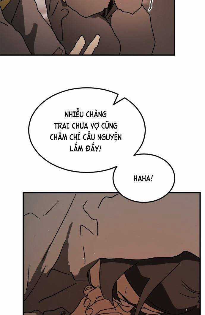 Đại Dịch Seoul - Chapter 86 - Trang 6