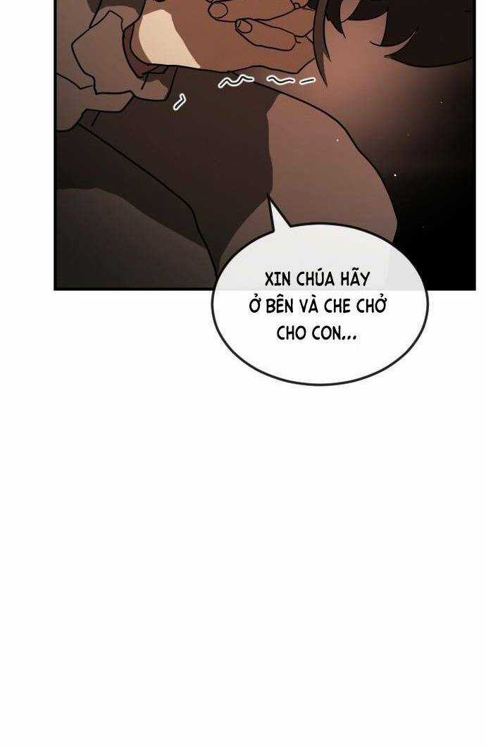 Đại Dịch Seoul - Chapter 86 - Trang 7