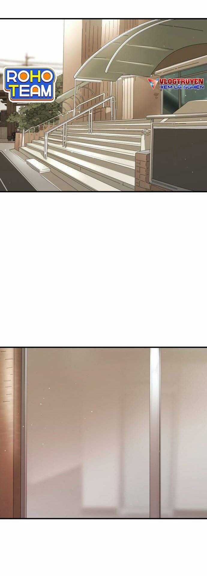 Đại Dịch Seoul - Chapter 86 - Trang 70