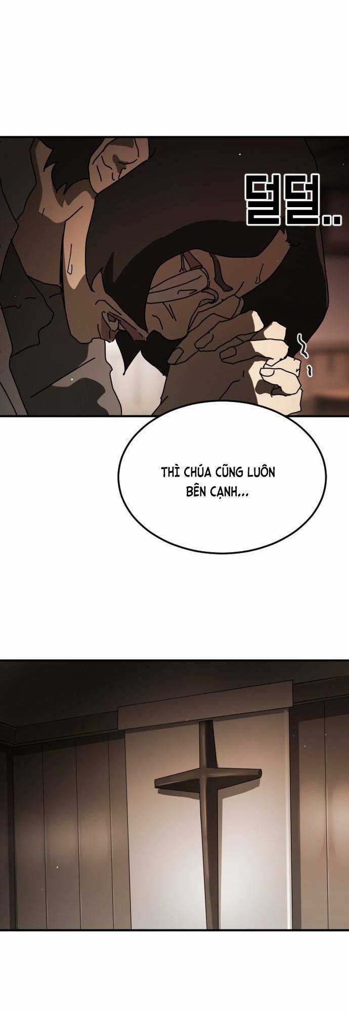 Đại Dịch Seoul - Chapter 86 - Trang 72