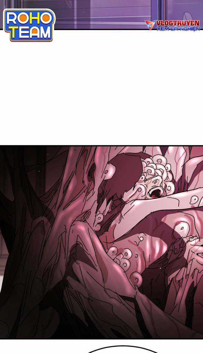 Đại Dịch Seoul - Chapter 87 - Trang 33