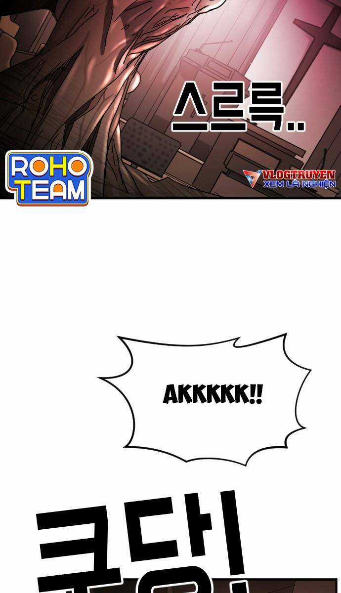 Đại Dịch Seoul - Chapter 87 - Trang 36