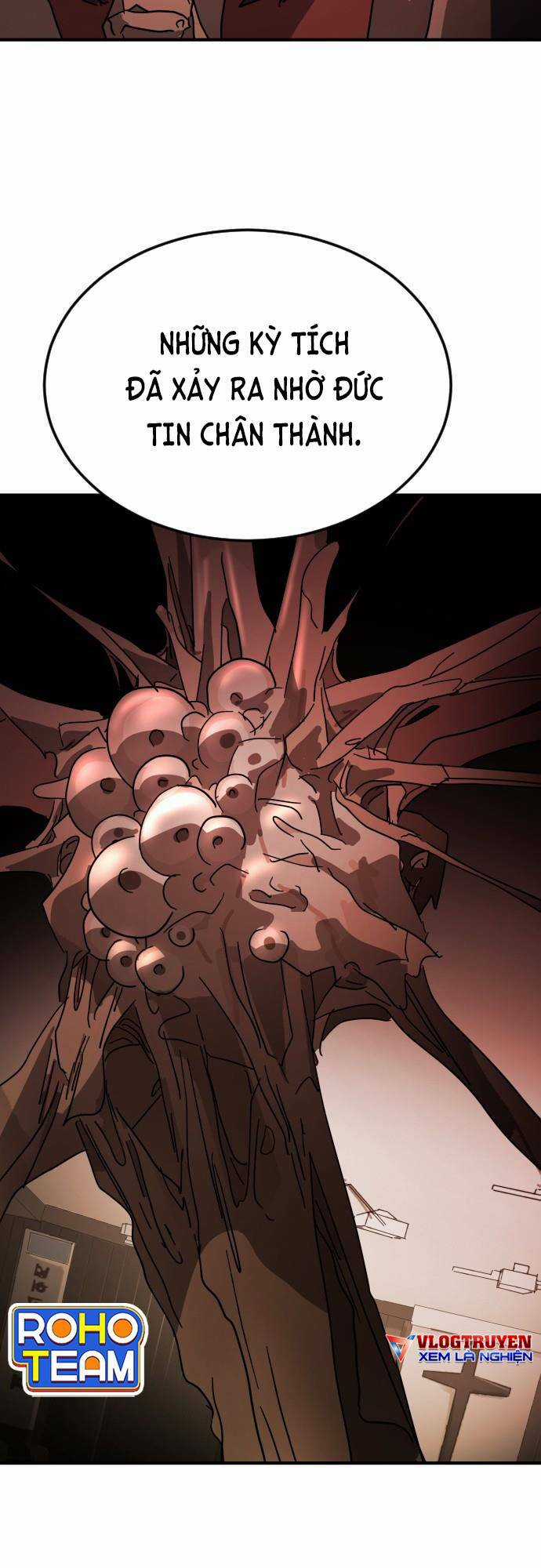 Đại Dịch Seoul - Chapter 87 - Trang 5